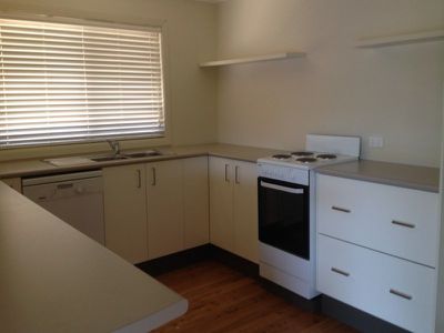 45 Burke Road, Dapto