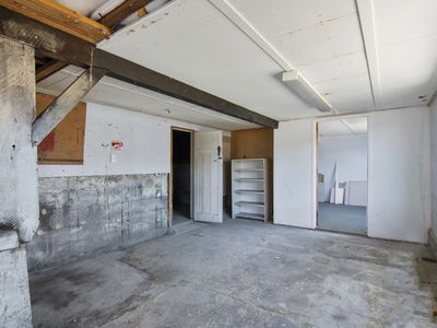 137A Vanguard Street, Nelson South