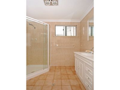 49 Campbell Street, Kalgoorlie