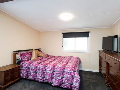 13E Victoria Street East, Kalgoorlie