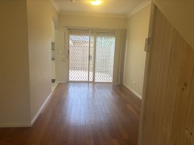 1 / 189 Burwood Road, Croydon Park