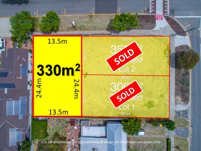 102 Matlock Street, Mount Hawthorn