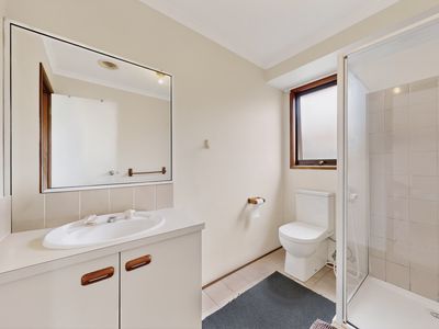 63 Huntington Drive, Hampton Park