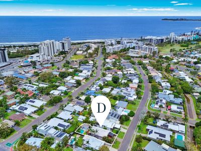 42 Gardak Street, Maroochydore