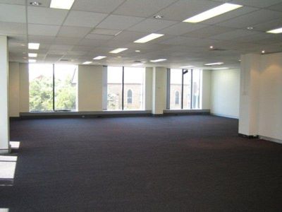 Gladesville