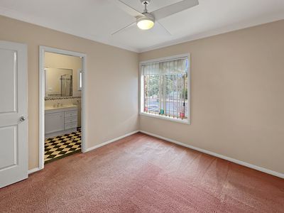 7 / 77 Bultje Street, Dubbo