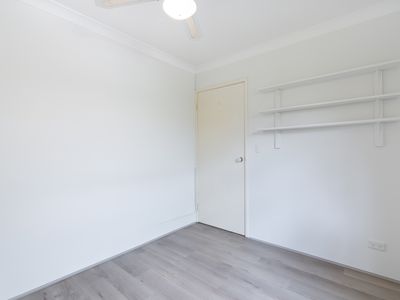 8 / 9 Merope Close, Rockingham