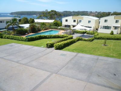 3 / 14 Dolphin Street, Ulladulla