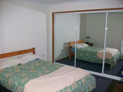 Glenning Valley