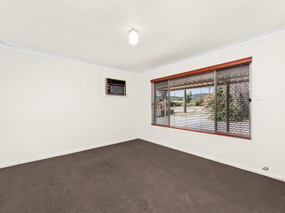7 Eileen Street, Gosnells