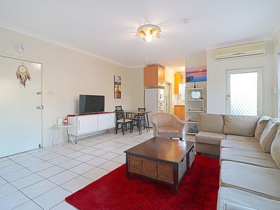 2 / 16 Subway Road, Rockdale