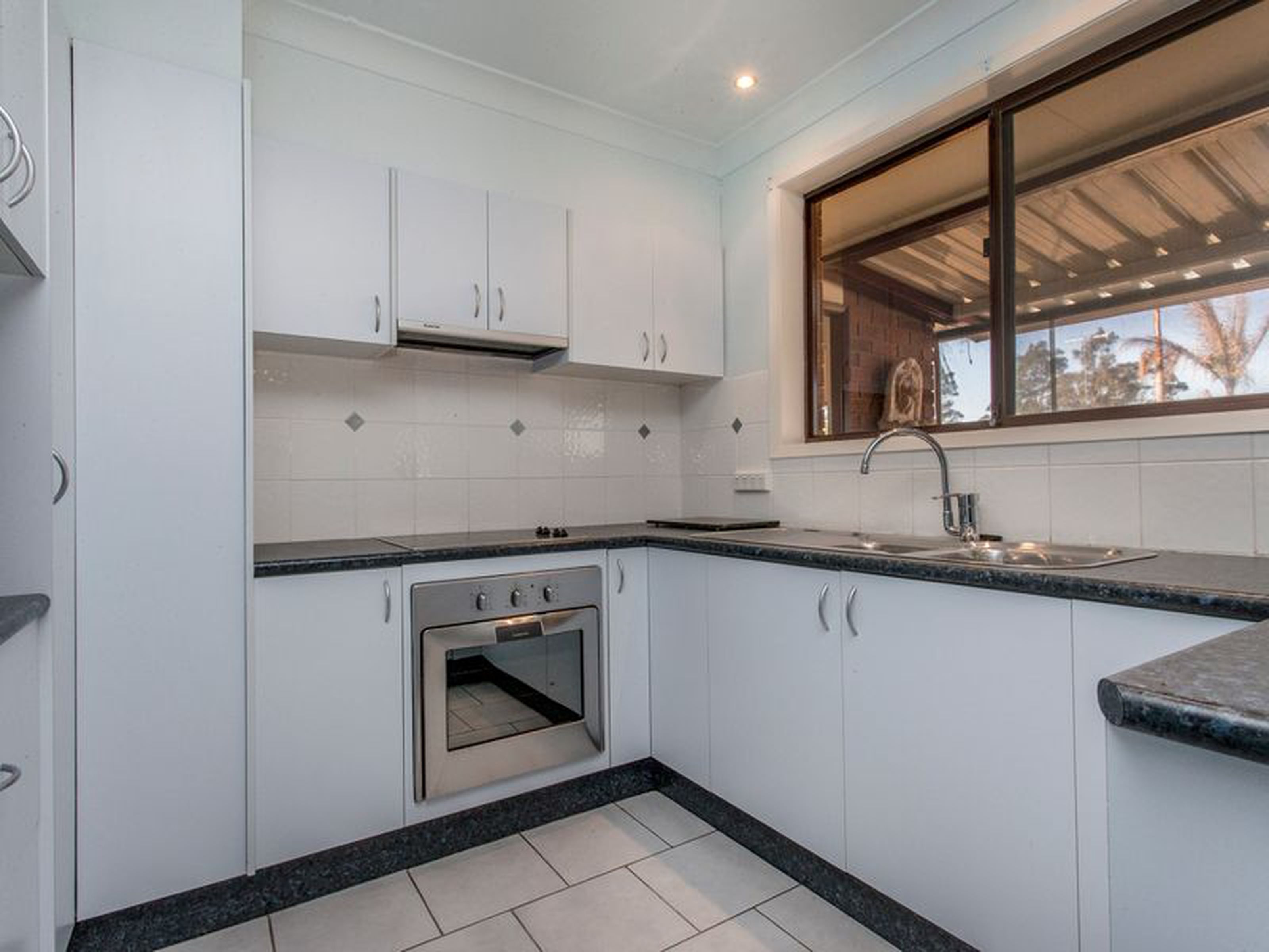 214 Smith Street, SOUTH PENRITH