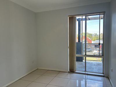 4 / 185 Jacobs Drive, Sussex Inlet