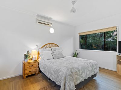 11 Martina Street, Wanguri