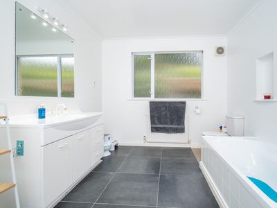 45 Fulton Road, Glenleith