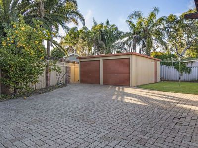 6 Russley Grove, Yanchep