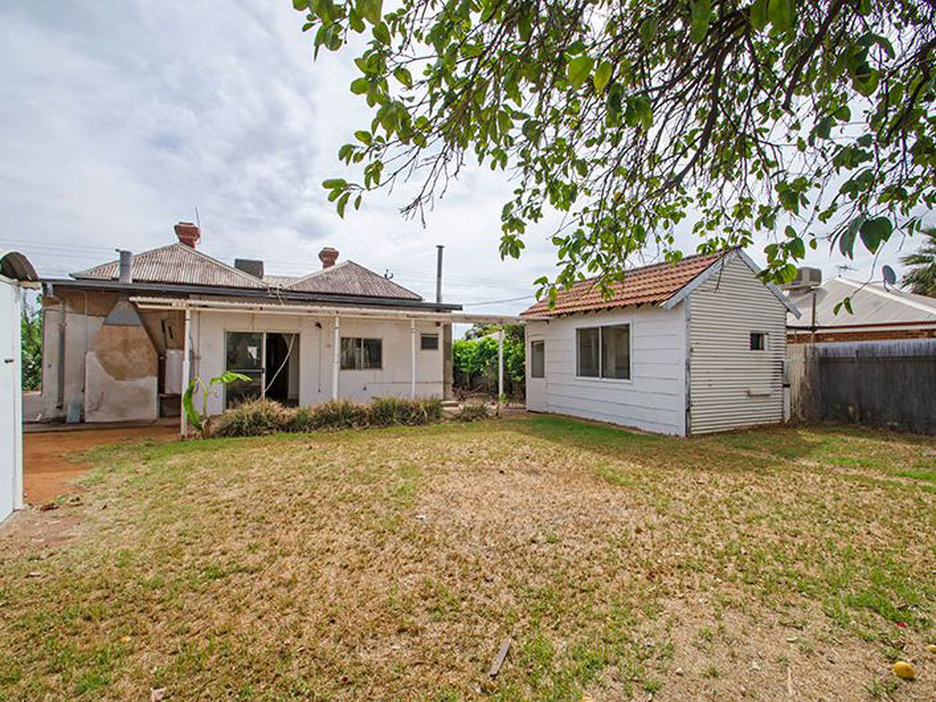 79 Wilson Street, Kalgoorlie