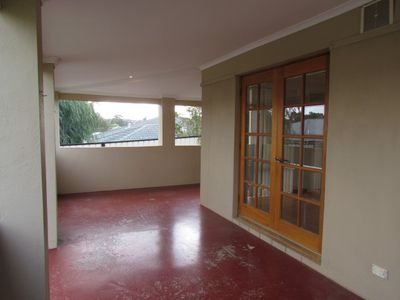 10 Frawley Ramble, Clarkson