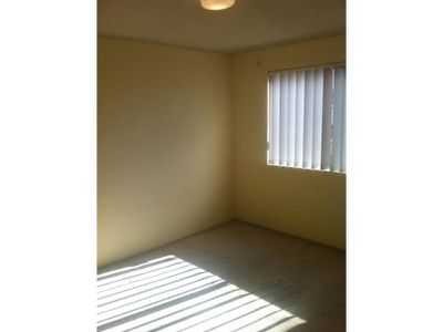 13 / 14A Bourke Street, North Wollongong