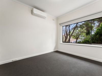 175 Hancock Road, Tea Tree Gully