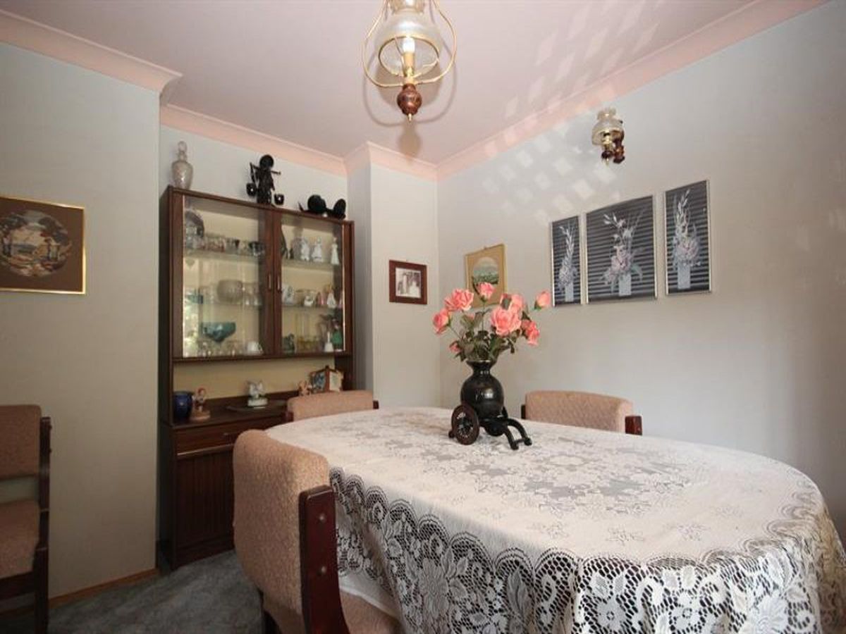 42 Francis Ave, Lemon Tree Passage, Lemon Tree Passage - Thumbnail 4