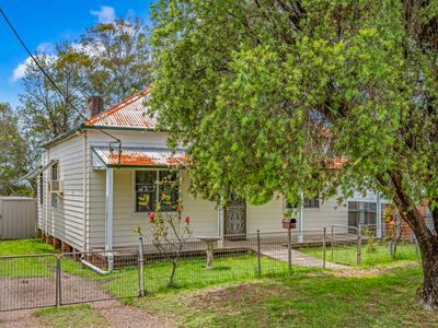 67 Aberdare Street, Kurri Kurri