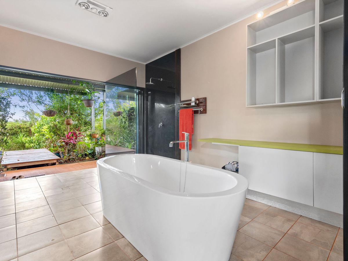 32 Filippo Close, Tolga