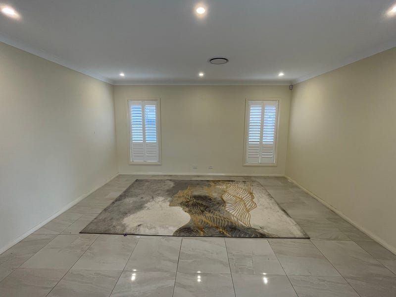 30 Lacey Road, Edmondson Park