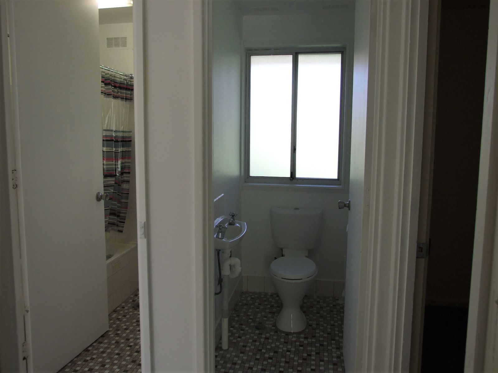 38 Moorhead Street, Eden