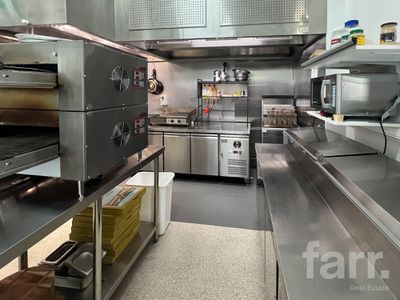 93-95 Cambridge Street, Mitchell