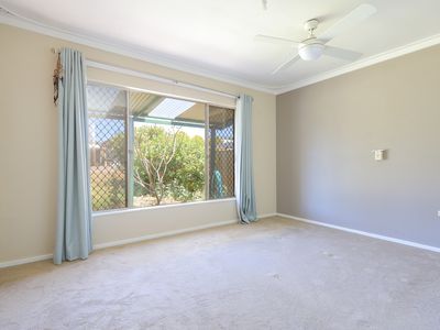 65 Stinton St, Mandurah
