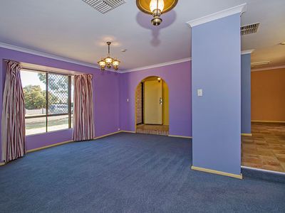 22 Shaw Street, West Lamington