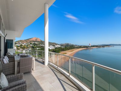70 / 7 Mariners Drive, Townsville City