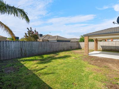 51 Pepperbush Circuit, Cranbourne