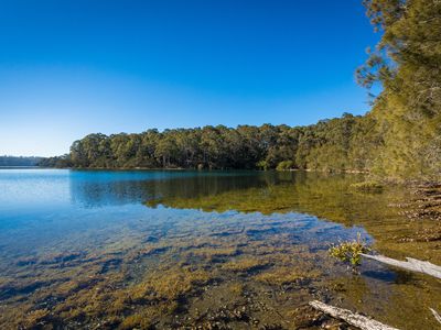 11 Waterview Drive , Narooma