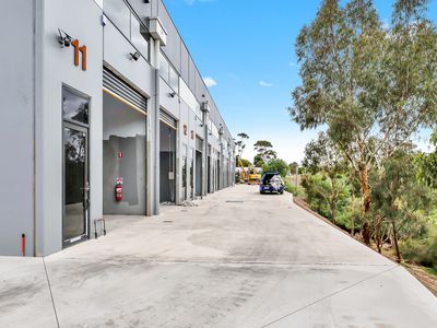 3 / 754 Princes Freeway, Laverton North