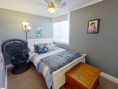 46 Young Street, Dubbo