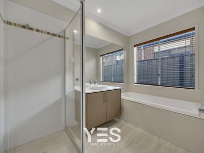 14 Cadell Avenue, Tarneit