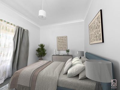 1 Holmes Avenue, Toukley