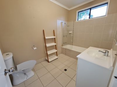 15 Ida Street, Cooktown