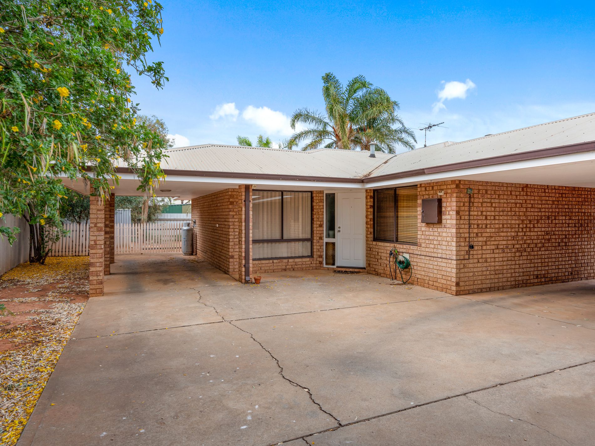 38B Burkett Drive, Hannans