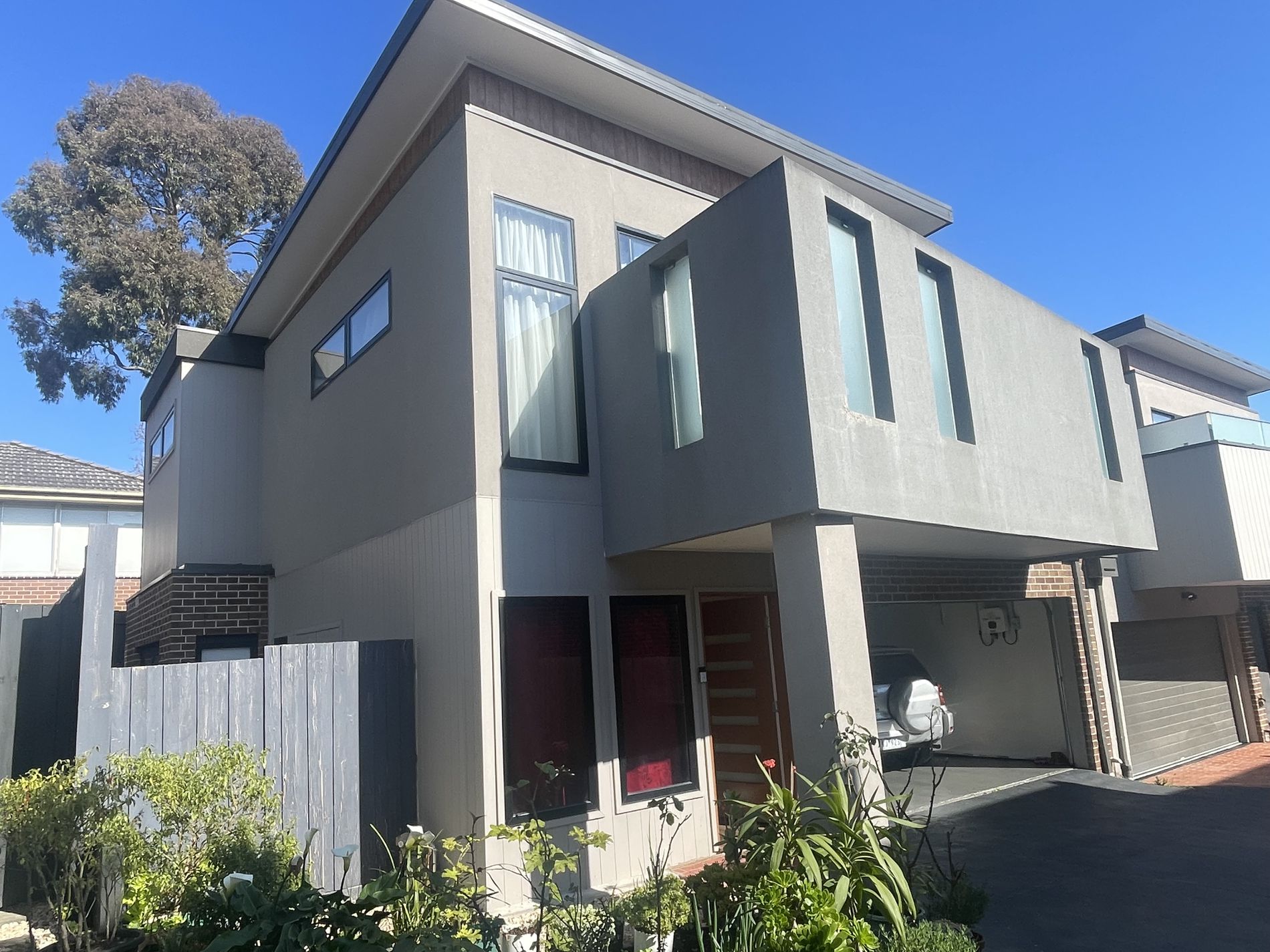 2 Theodore Close, Kilsyth