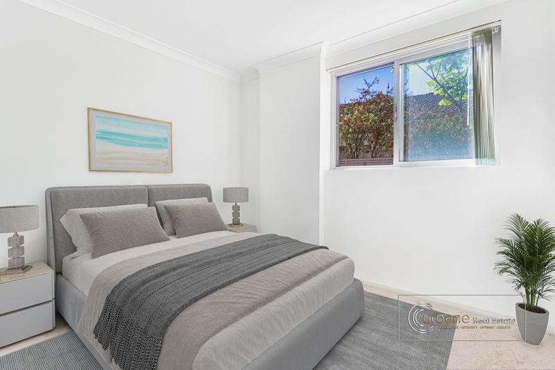5 / 272-276 Railway Terrace, Guildford