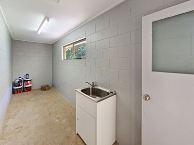 1 Tolga Road , Atherton