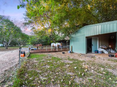 15 Cypress Rd, Humpty Doo