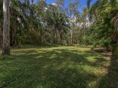 67 Pine Mountain Quarry Road, Pine Mountain