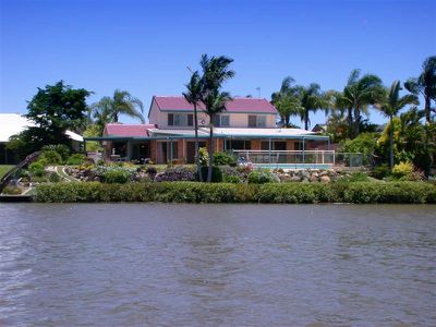 Palm Beach