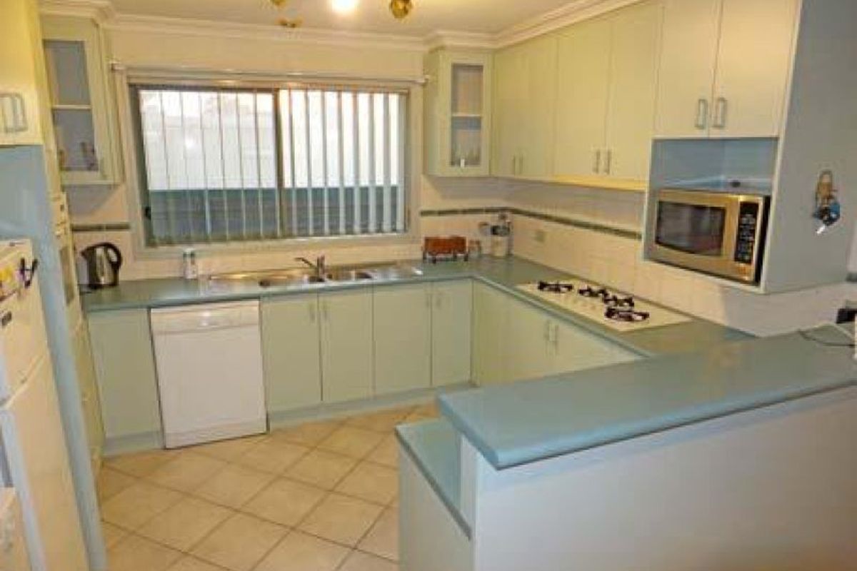 70 Dawes Road, Kyabram