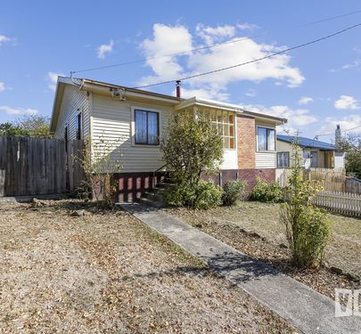 78 Hargrave Crescent, Mayfield