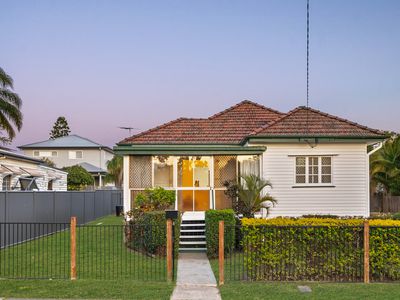 230 Turner Road, Kedron